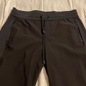 Athleta Headlands Hybrid Trek Jogger